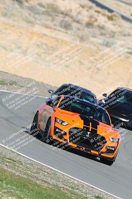 media/Feb-11-2023-Speed Ventures (Sat) [[03d768e39e]]/4-Yellow/session 1 turn 14/